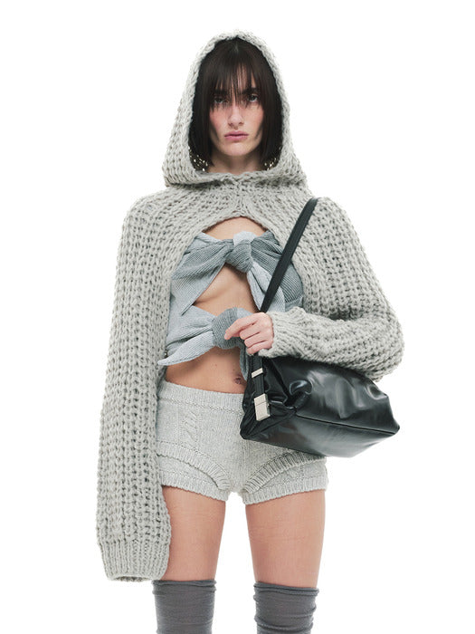 Handbags, Wallets & Cases in BLACK - Premium quality product image