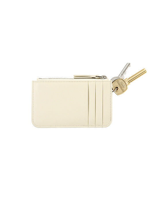 Handbags, Wallets & Cases in CREAM - Premium quality product image