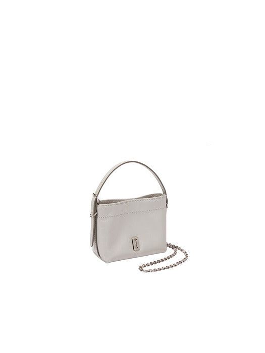 Handbags, Wallets & Cases in beige - Premium quality product image