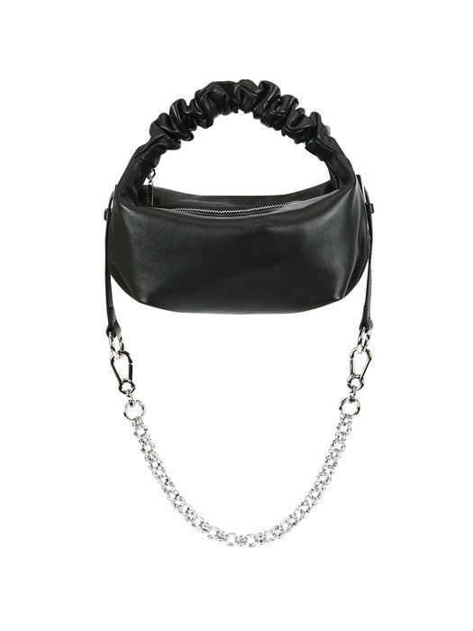 Handbags, Wallets & Cases in black - Premium quality product image