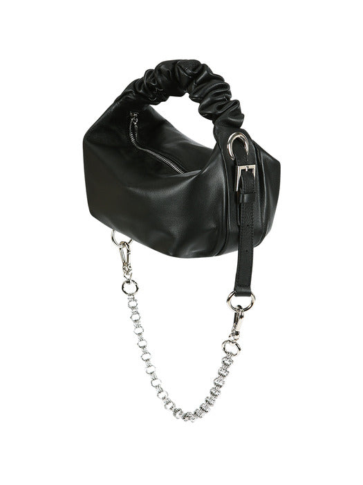 DONO BAG aaa403w(BLACK)