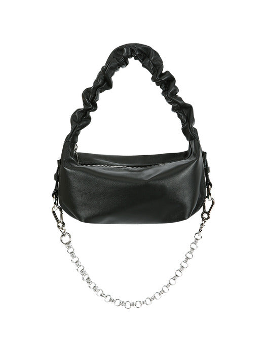 DONO BAG aaa403w(BLACK)