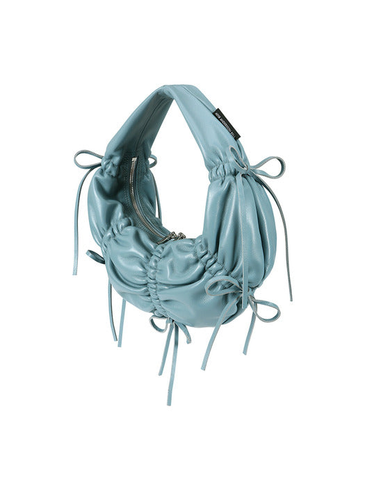 Handbags, Wallets & Cases in blue - Premium quality product image