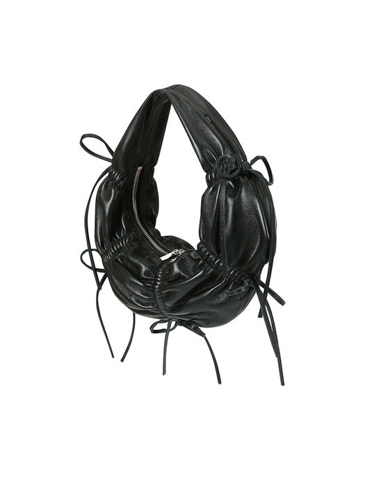 Handbags, Wallets & Cases in black - Premium quality product image