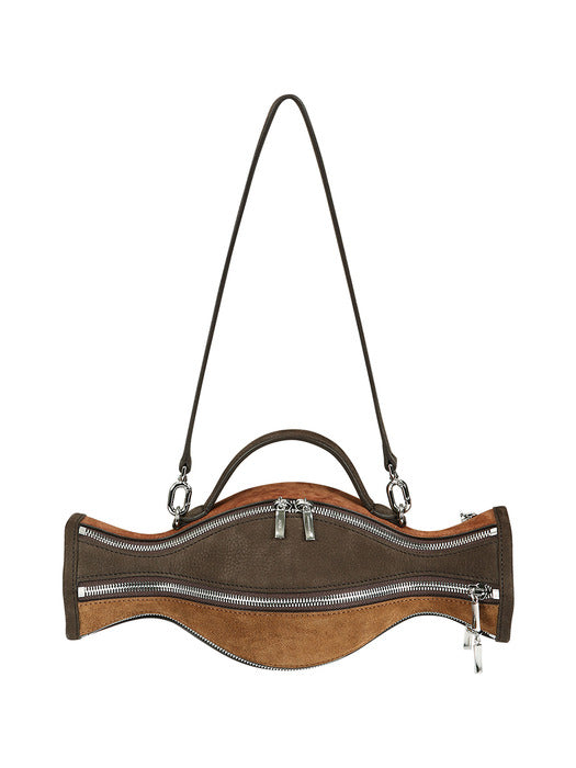 Handbags, Wallets & Cases - Premium quality product image