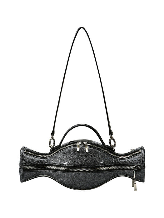 Handbags, Wallets & Cases - Premium quality product image