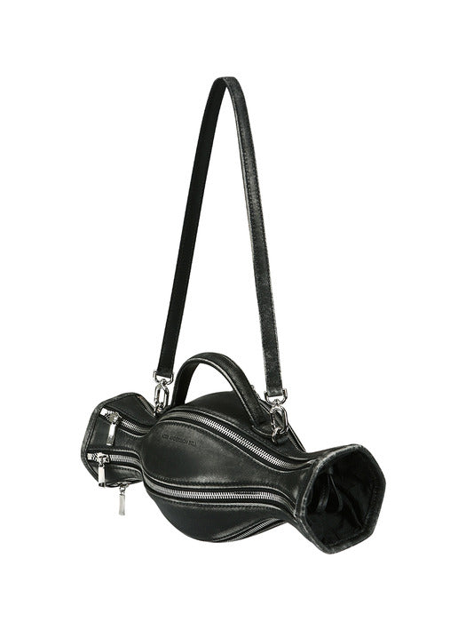 Handbags, Wallets & Cases in black - Premium quality product image