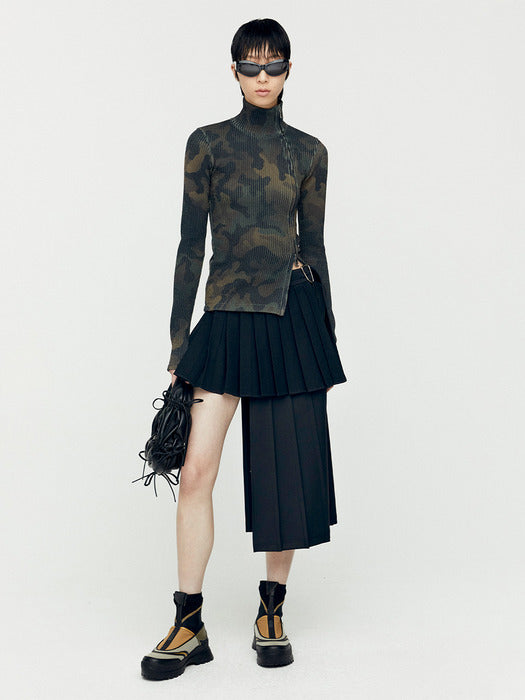 Clothing in black - Premium quality product image