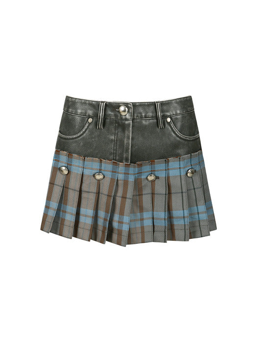 Clothing in black - Premium quality product image