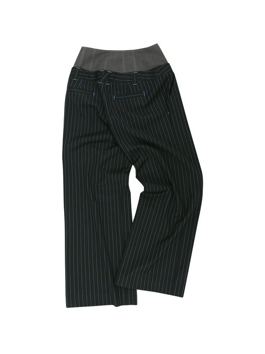 Clothing in black - Premium quality product image