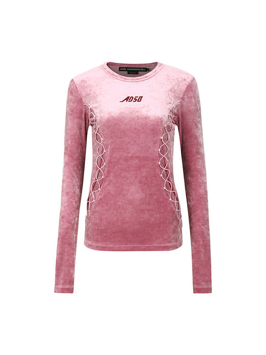 Clothing in pink - Premium quality product image
