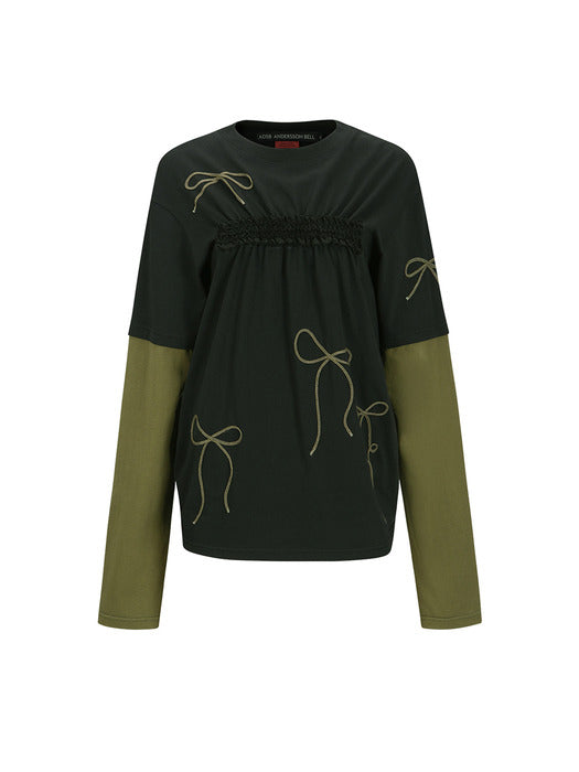 Clothing in black - Premium quality product image