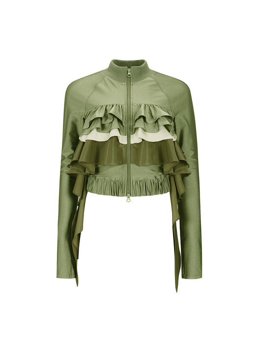 Clothing - Premium quality product image