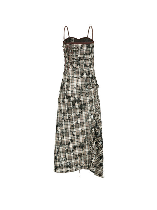 Clothing in beige - Premium quality product image