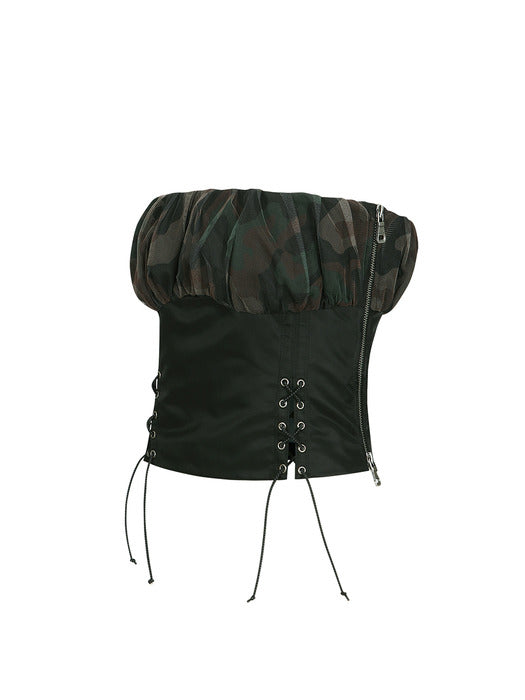 Clothing in black - Premium quality product image