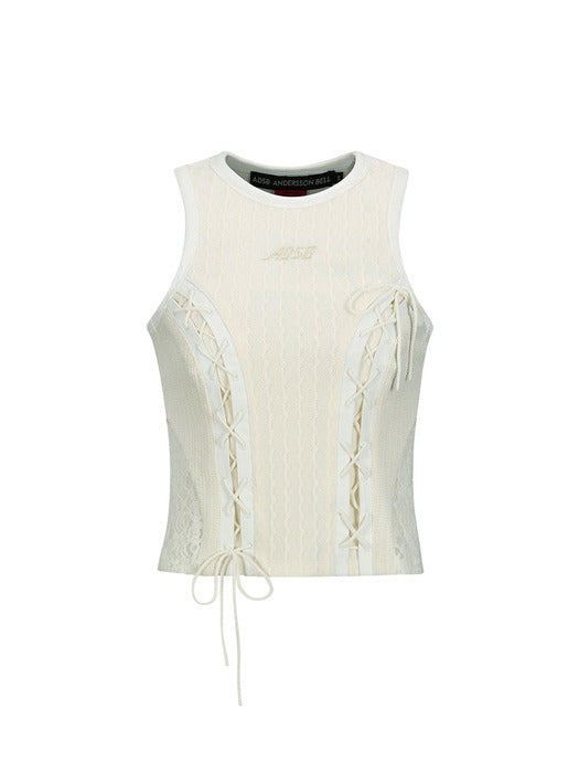 Clothing - Premium quality product image