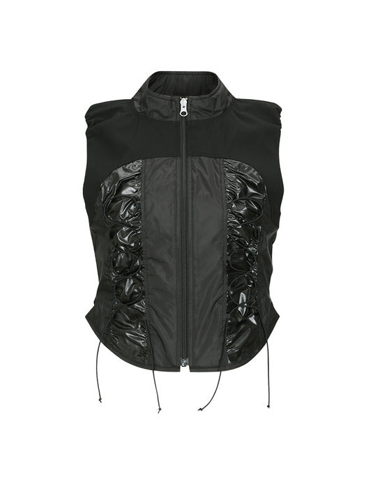 Clothing in black - Premium quality product image