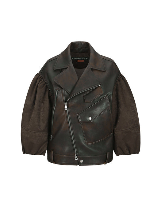Clothing in brown - Premium quality product image