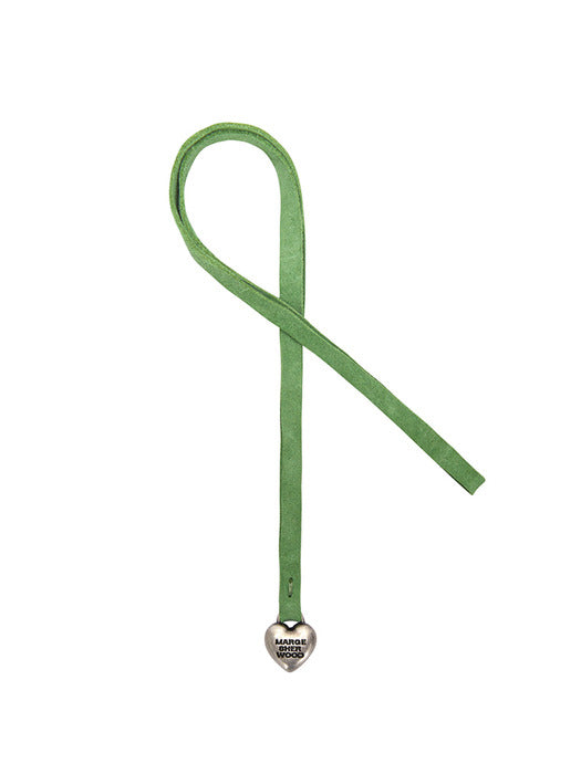Handbag & Wallet Accessories in green - Premium quality product image