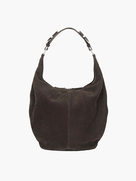 Handbags, Wallets & Cases - Premium quality product image