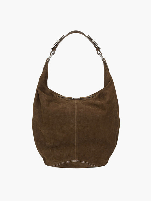 Handbags, Wallets & Cases - Premium quality product image