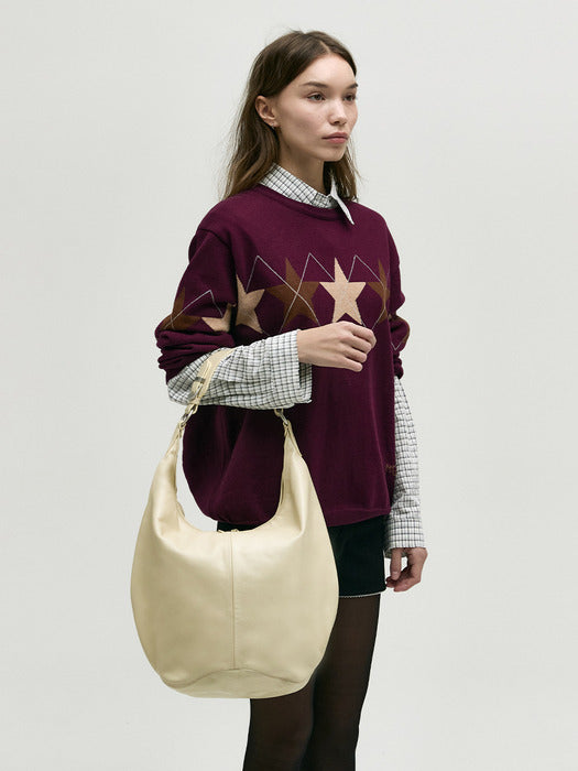 Handbags, Wallets & Cases - Premium quality product image