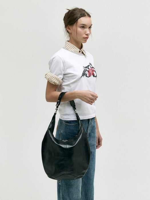Costumes & Accessories in black - Premium quality product image