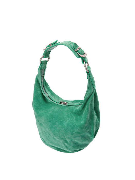 Handbags, Wallets & Cases in green - Premium quality product image