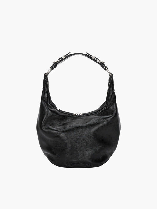 Handbags, Wallets & Cases in black - Premium quality product image