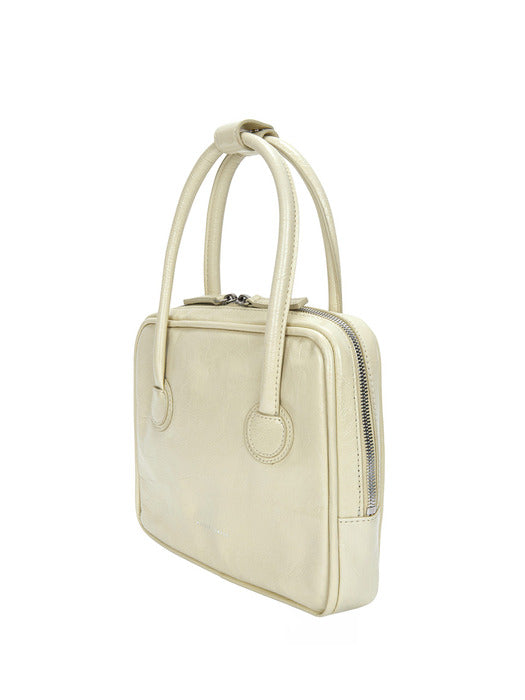Handbags, Wallets & Cases - Premium quality product image
