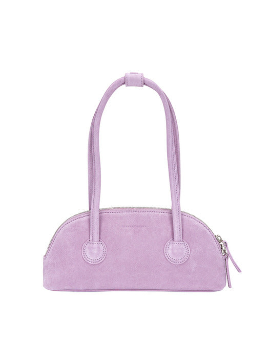 Handbags, Wallets & Cases in pink - Premium quality product image