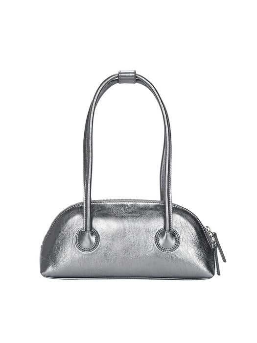 Handbags, Wallets & Cases in gray - Premium quality product image