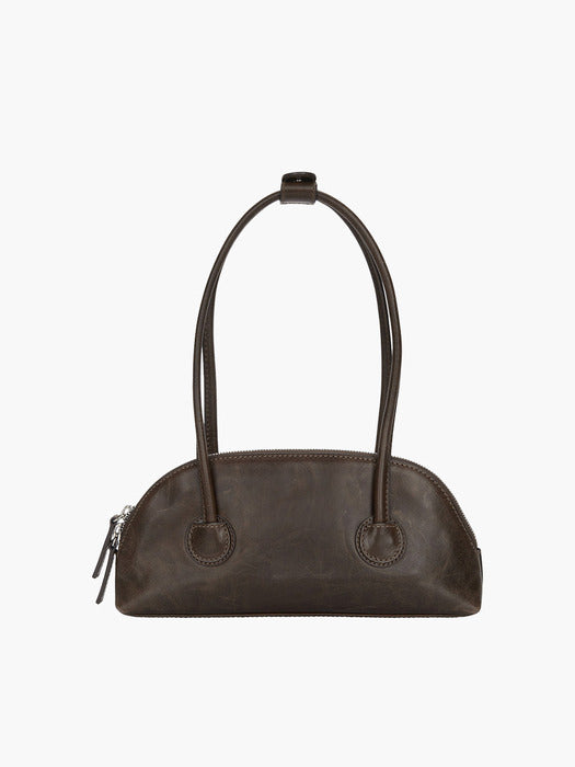 Handbags, Wallets & Cases in brown - Premium quality product image