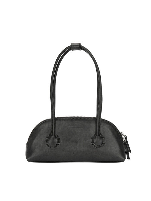 Handbags, Wallets & Cases in black - Premium quality product image