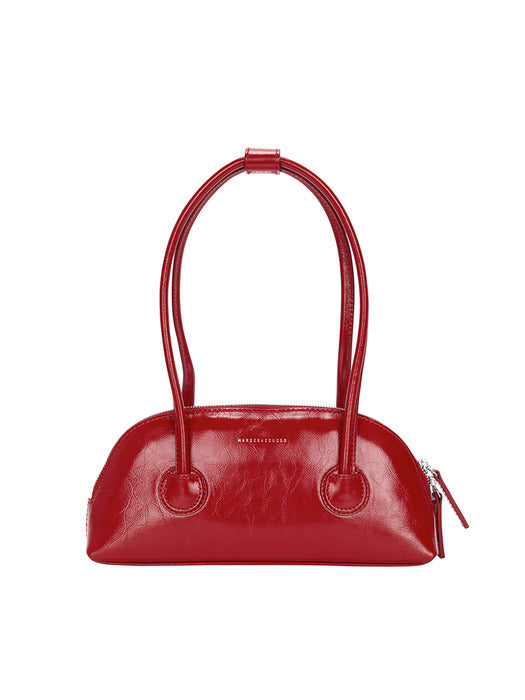 Handbags, Wallets & Cases in red - Premium quality product image