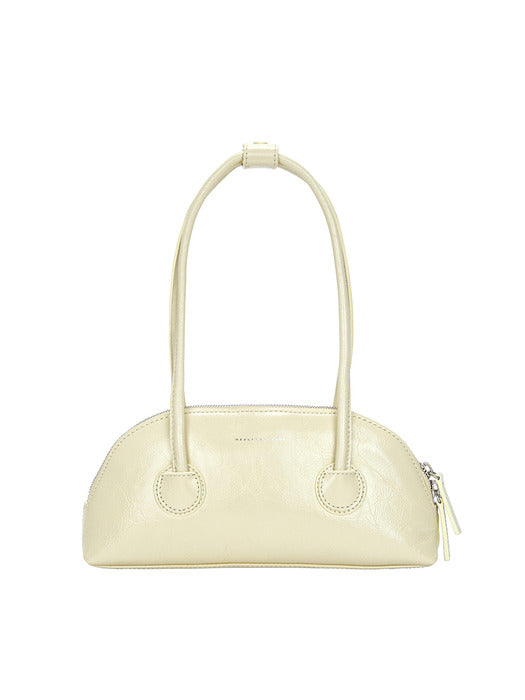 Handbags, Wallets & Cases - Premium quality product image