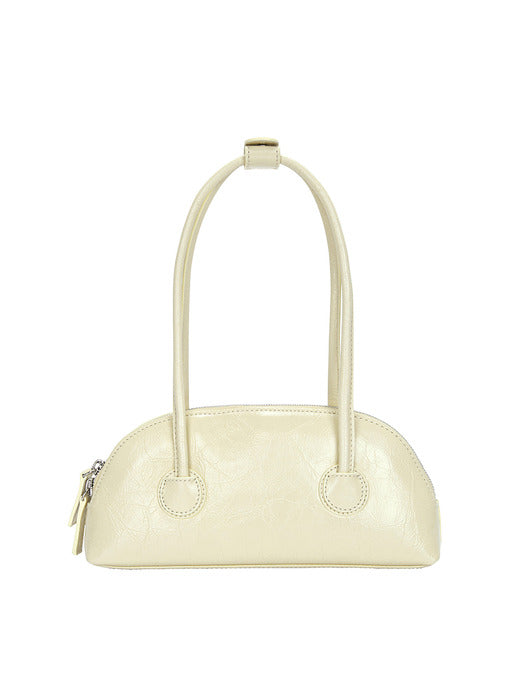 BESSETTE SHOULDER_blond wood crinkle