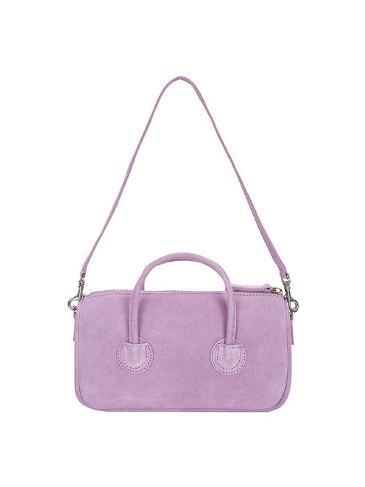 Handbags, Wallets & Cases in pink - Premium quality product image