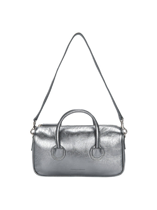 Handbag & Wallet Accessories in gray - Premium quality product image