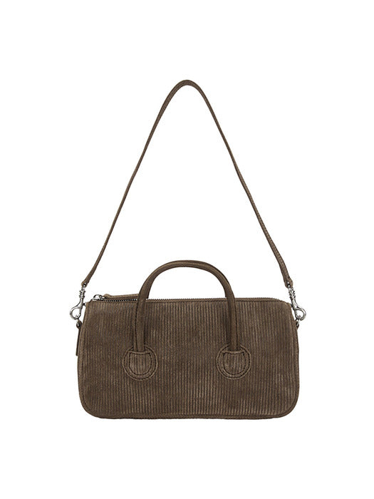 Handbags, Wallets & Cases - Premium quality product image