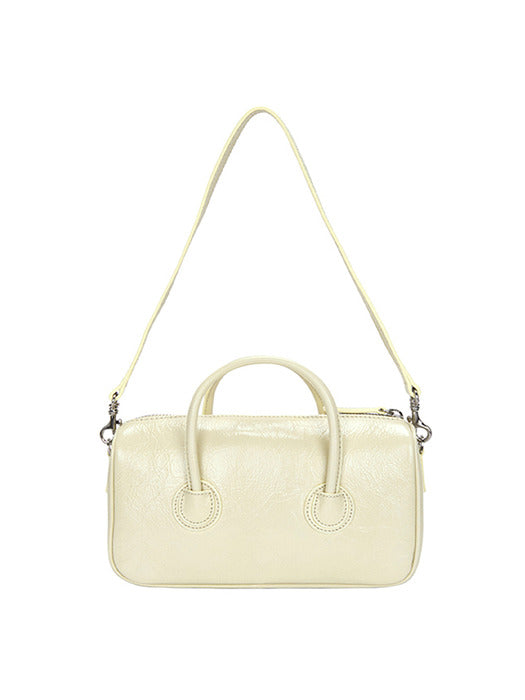 Handbag & Wallet Accessories - Premium quality product image