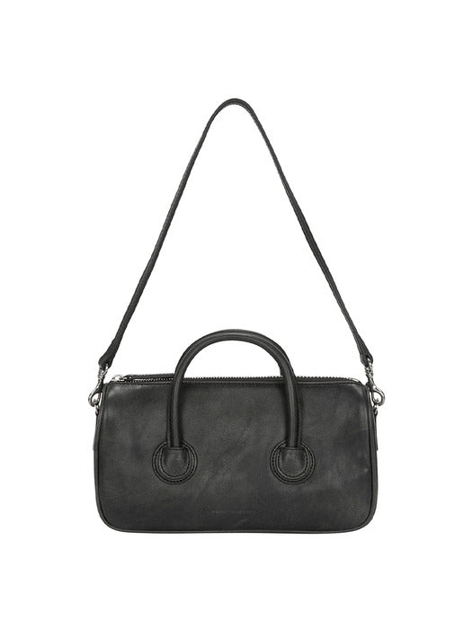Handbags, Wallets & Cases in black - Premium quality product image