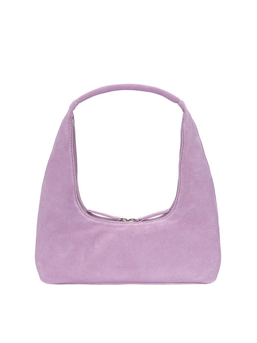 Handbags, Wallets & Cases in pink - Premium quality product image