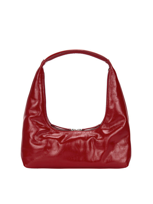 Handbags, Wallets & Cases in red - Premium quality product image