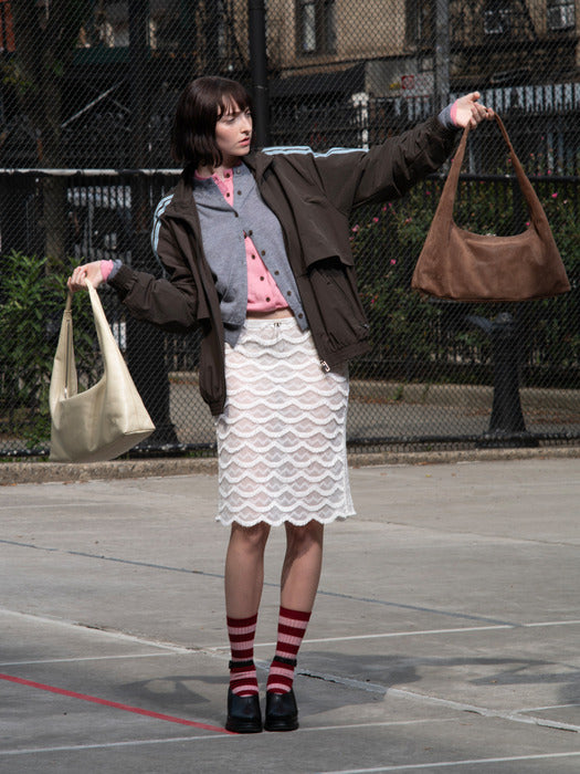 Handbags, Wallets & Cases - Premium quality product image