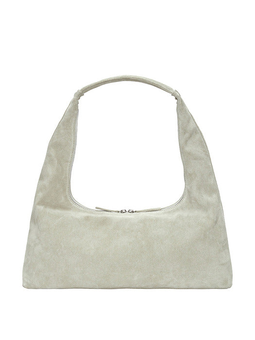 Handbags, Wallets & Cases - Premium quality product image