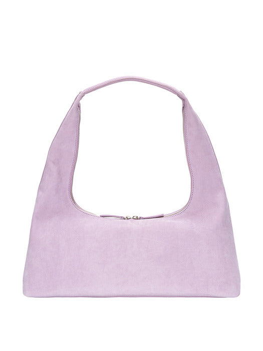Handbags, Wallets & Cases in pink - Premium quality product image