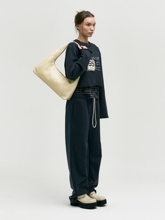 Handbags, Wallets & Cases - Premium quality product image