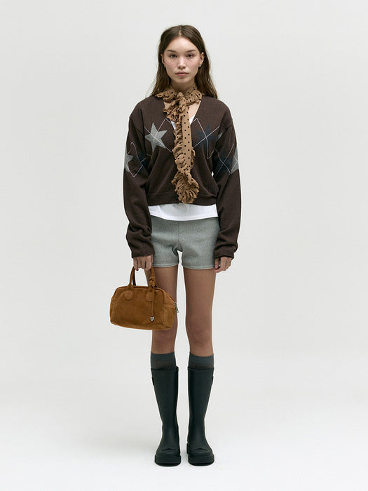 Handbags, Wallets & Cases - Premium quality product image