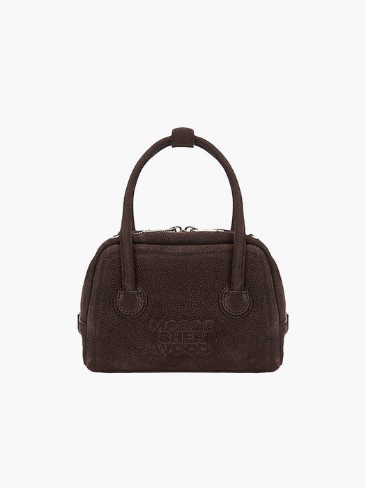 SOFT TOTE MINI_hush nubuck